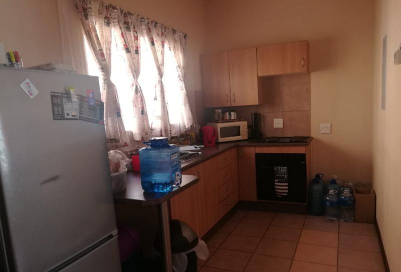 2 Bedroom Property for Sale in Die Bult North West